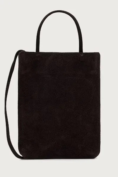 MINI BAG