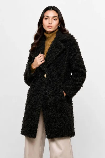 CAPPOTTO