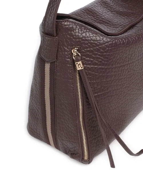 BORSA HOBO GRANDE