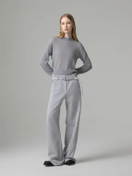 MAGLIA PARICOLLO