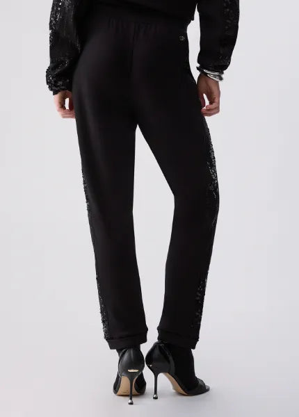 PANTALONE