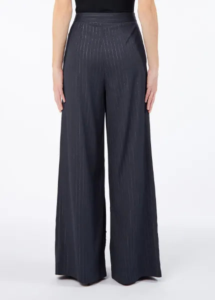 PANTALONE AMPIO