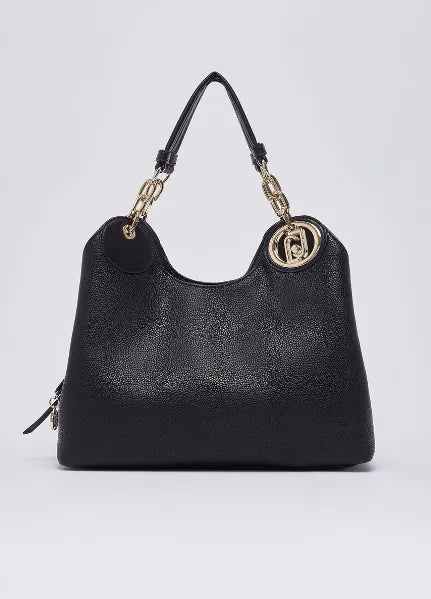 ECS M SATCHEL