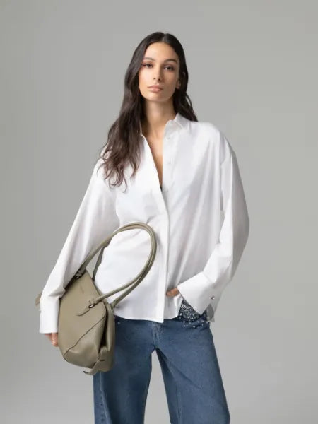 MAXI DUFFLE ESSENTIAL