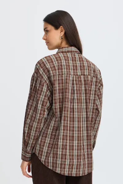 CAMICIA