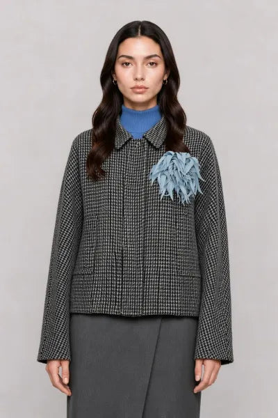 CAPPOTTO