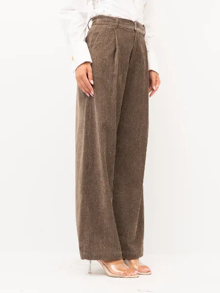 PANTALONE