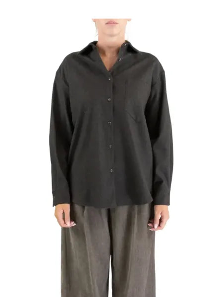 CAMICIA