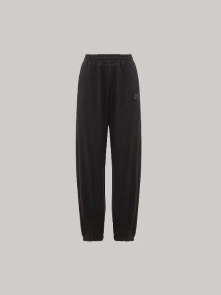 PANTALONE IN VISCOSA