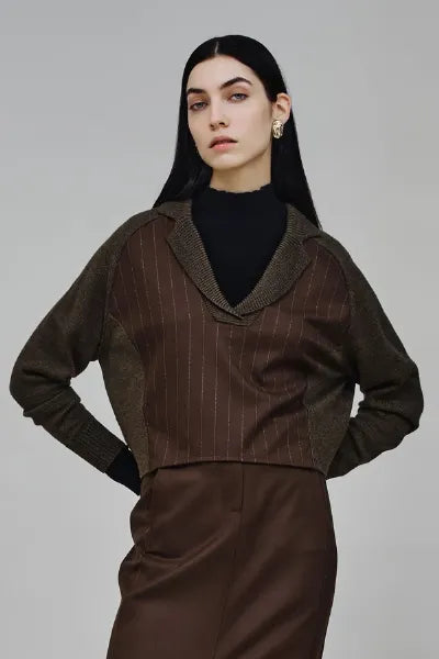 MAGLIA