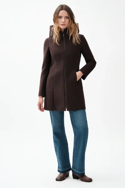 CAPPOTTO