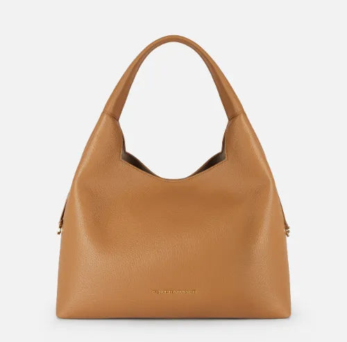 BORSA HOBO