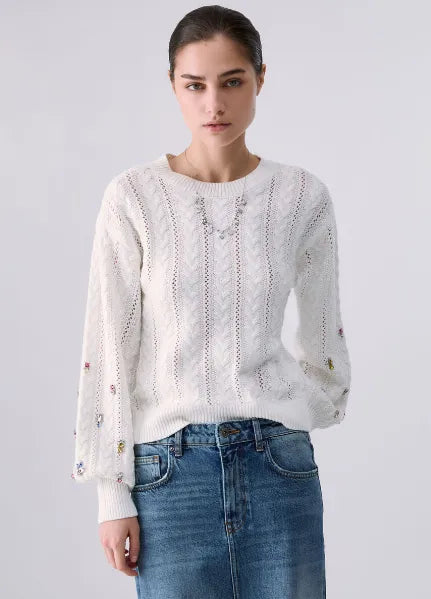 MAGLIONE