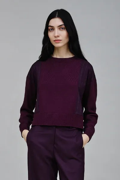 MAGLIA