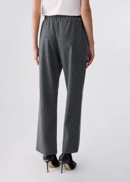 PANTALONE