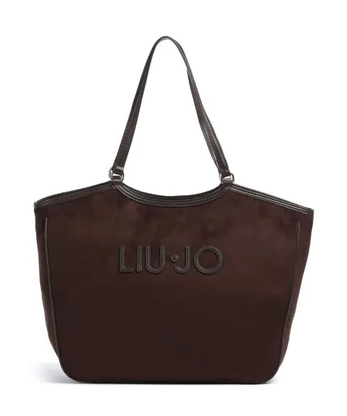 BORSA TOTE