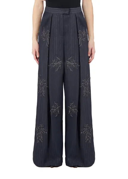 PANTALONE AMPIO