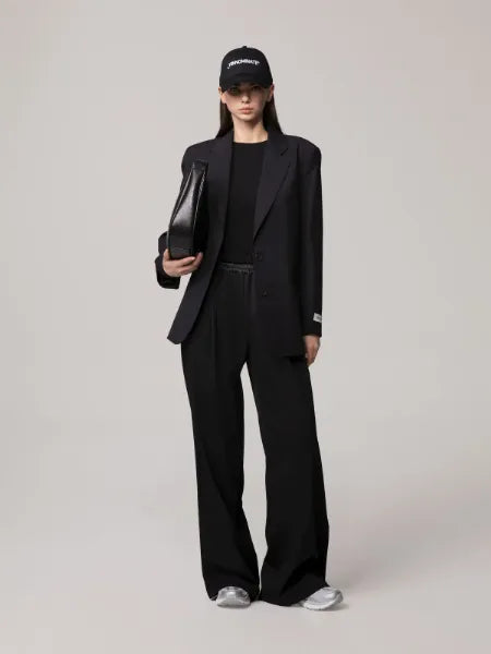 PANTALONE FRESCOLANA