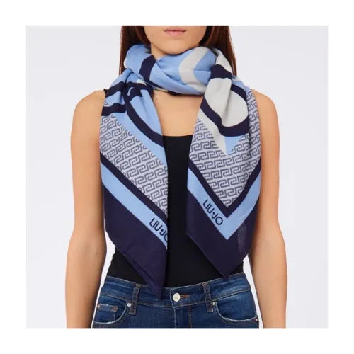 FOULARD