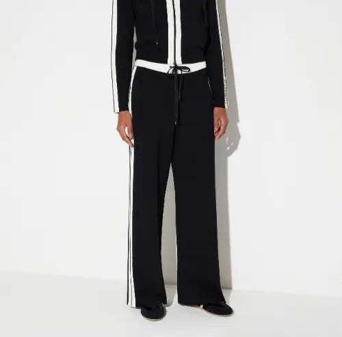PANTALONE TRICOT