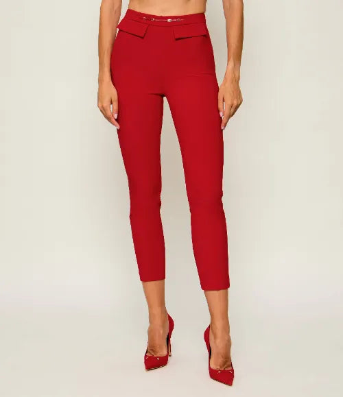 PANTALONE
