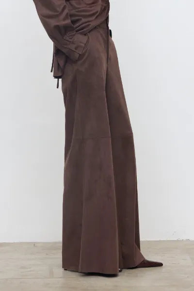 PANTALONE