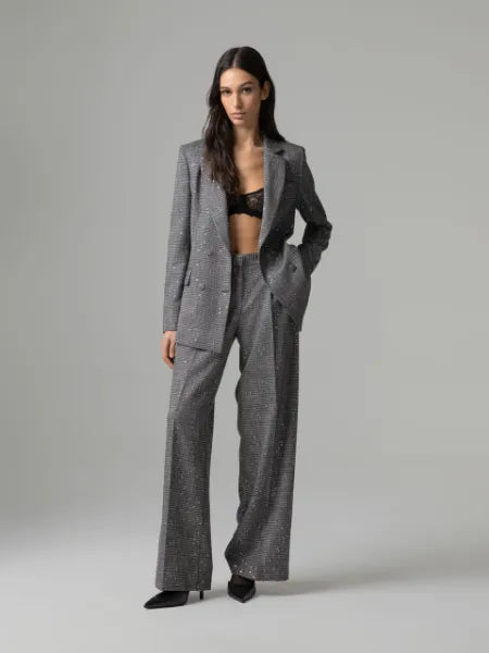 PANTALONE LOOSE