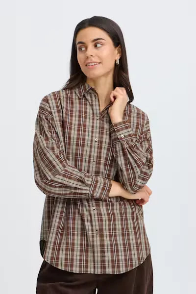CAMICIA