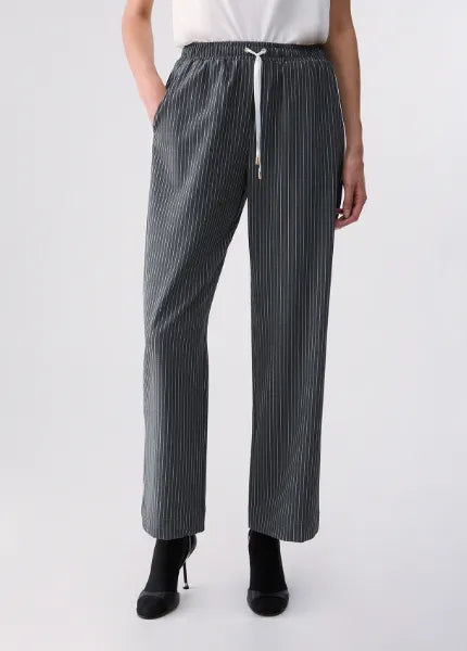 PANTALONE