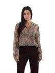 CAMICIA
