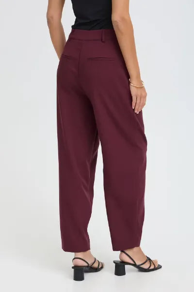 PANTALONE