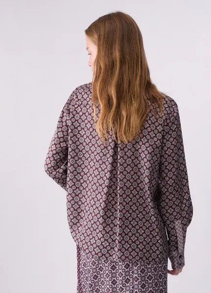 CAMICIA