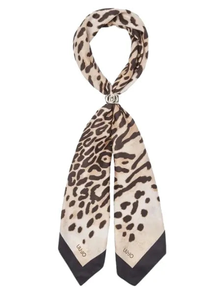 FOULARD