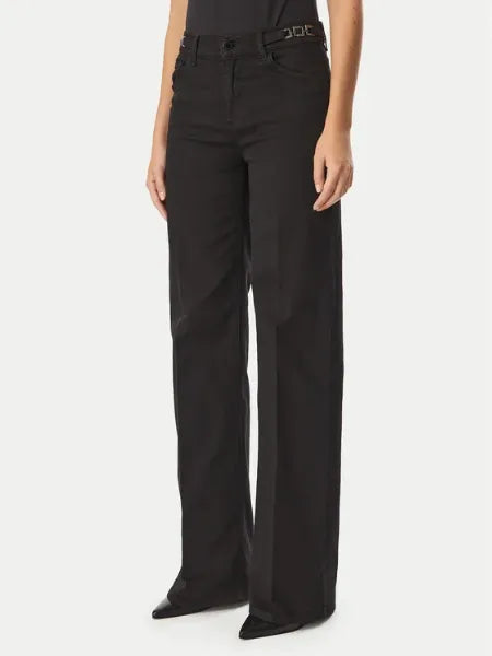 PANTALONE WIDE LEG