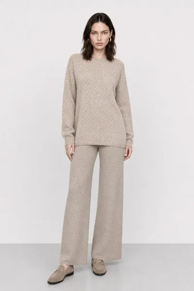 MAGLIA