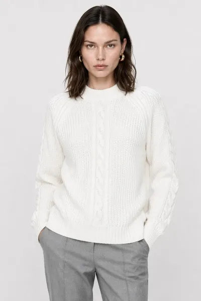 MAGLIA