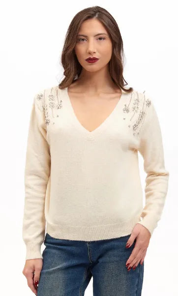 MAGLIA