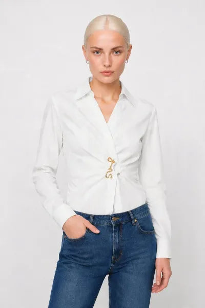 CAMICIA