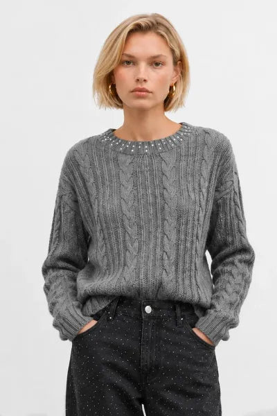 MAGLIA