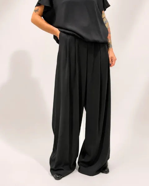 PANTALONE