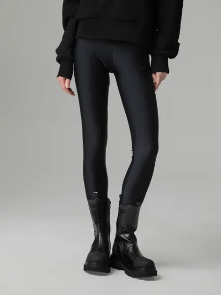 LEGGINGS IN LYCRA