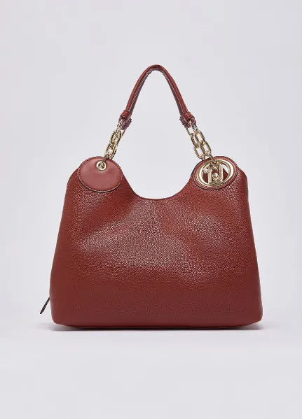 ECS M SATCHEL
