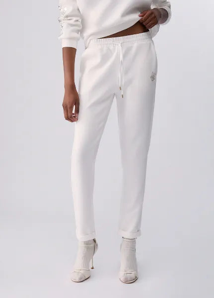 PANTALONE TUTA