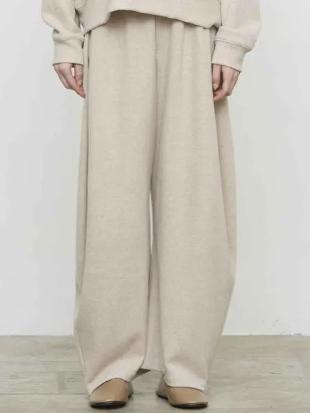PANTALONE