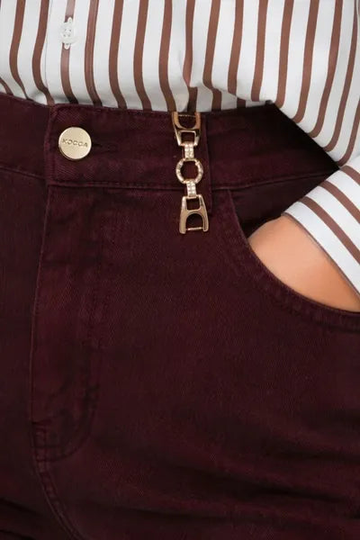 PANTALONE