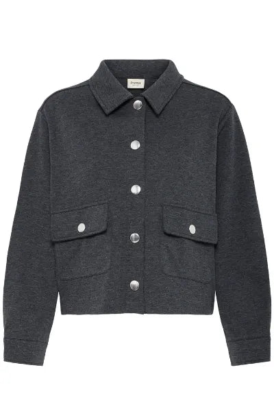 CAMICIA