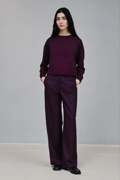 PANTALONE