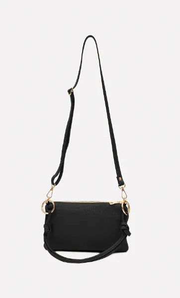 BORSA TRACOLLA