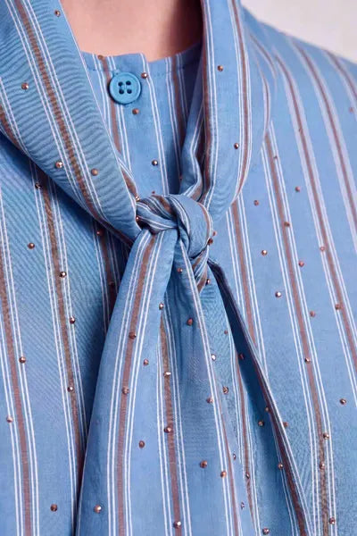CAMICIA