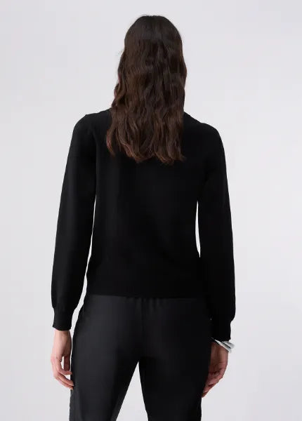 MAGLIONE